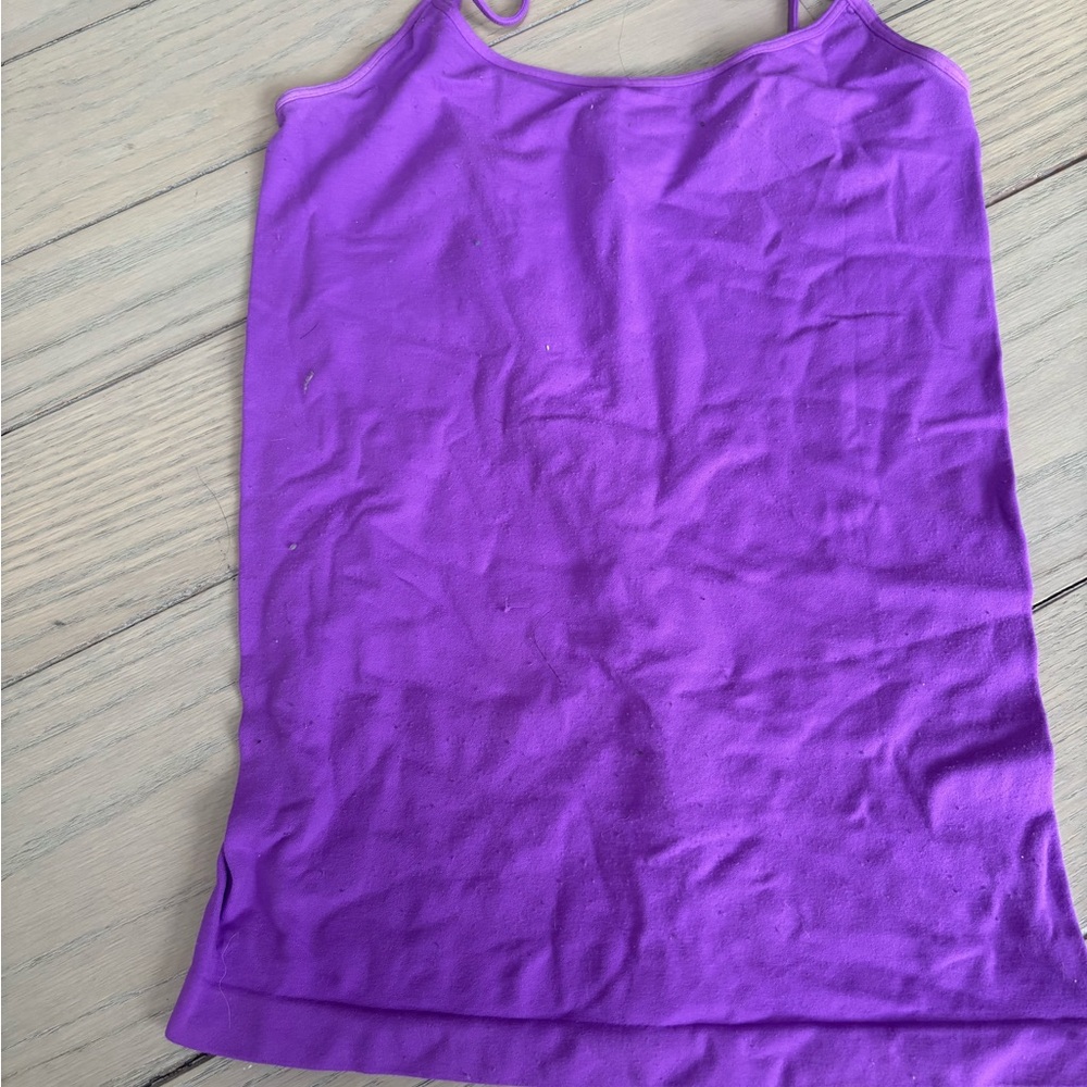 Purple malibu sugar